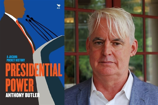 Koningmakers & kroondraers